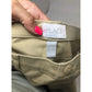 The Children's Place Size 14 Girl's Khaki Pants - the children's place - Pants - A+ Stuff