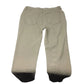 The Children's Place Size 14 Girl's Khaki Pants - the children's place - Pants - A+ Stuff