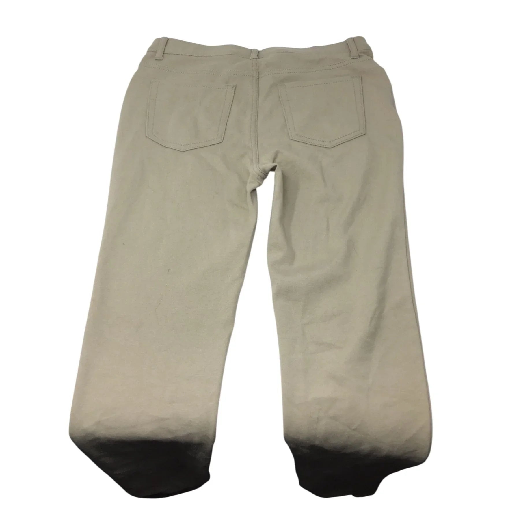 The Children's Place Size 14 Girl's Khaki Pants - the children's place - Pants - A+ Stuff