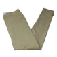 The Children's Place Size 14 Girl's Khaki Pants - the children's place - Pants - A+ Stuff