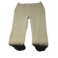 The Children's Place Size 14 Girl's Khaki Pants - the children's place - Pants - A+ Stuff