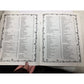 The Children's Song Book 1002 Jumbo Paperback Song book - A+ Stuff - Books - A+ Stuff
