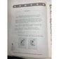 The Children's Song Book 1002 Jumbo Paperback Song book - A+ Stuff - Books - A+ Stuff