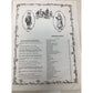 The Children's Song Book 1002 Jumbo Paperback Song book - A+ Stuff - Books - A+ Stuff