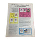 The Children's Song Book 1002 Jumbo Paperback Song book - A+ Stuff - Books - A+ Stuff