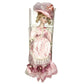 The Crimson Collection Porcelain Doll Brenda 8067 in Original Box - JA Designs - A+ Stuff