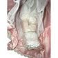 The Crimson Collection Porcelain Doll Brenda 8067 in Original Box - JA Designs - A+ Stuff