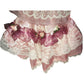 The Crimson Collection Porcelain Doll Brenda 8067 in Original Box - JA Designs - A+ Stuff