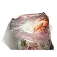 The Crimson Collection Porcelain Doll Brenda 8067 in Original Box - JA Designs - A+ Stuff