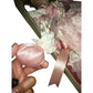The Crimson Collection Porcelain Doll Brenda 8067 in Original Box - JA Designs - A+ Stuff