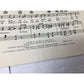 THE DARKTOWN STRUTTERS' BALL by Shelton Brooks - A+ Stuff - SHEET MUSIC - A+ Stuff