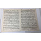 THE DARKTOWN STRUTTERS' BALL by Shelton Brooks - A+ Stuff - SHEET MUSIC - A+ Stuff