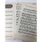 THE DARKTOWN STRUTTERS' BALL by Shelton Brooks - A+ Stuff - SHEET MUSIC - A+ Stuff