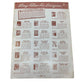 THE DARKTOWN STRUTTERS' BALL by Shelton Brooks - A+ Stuff - SHEET MUSIC - A+ Stuff