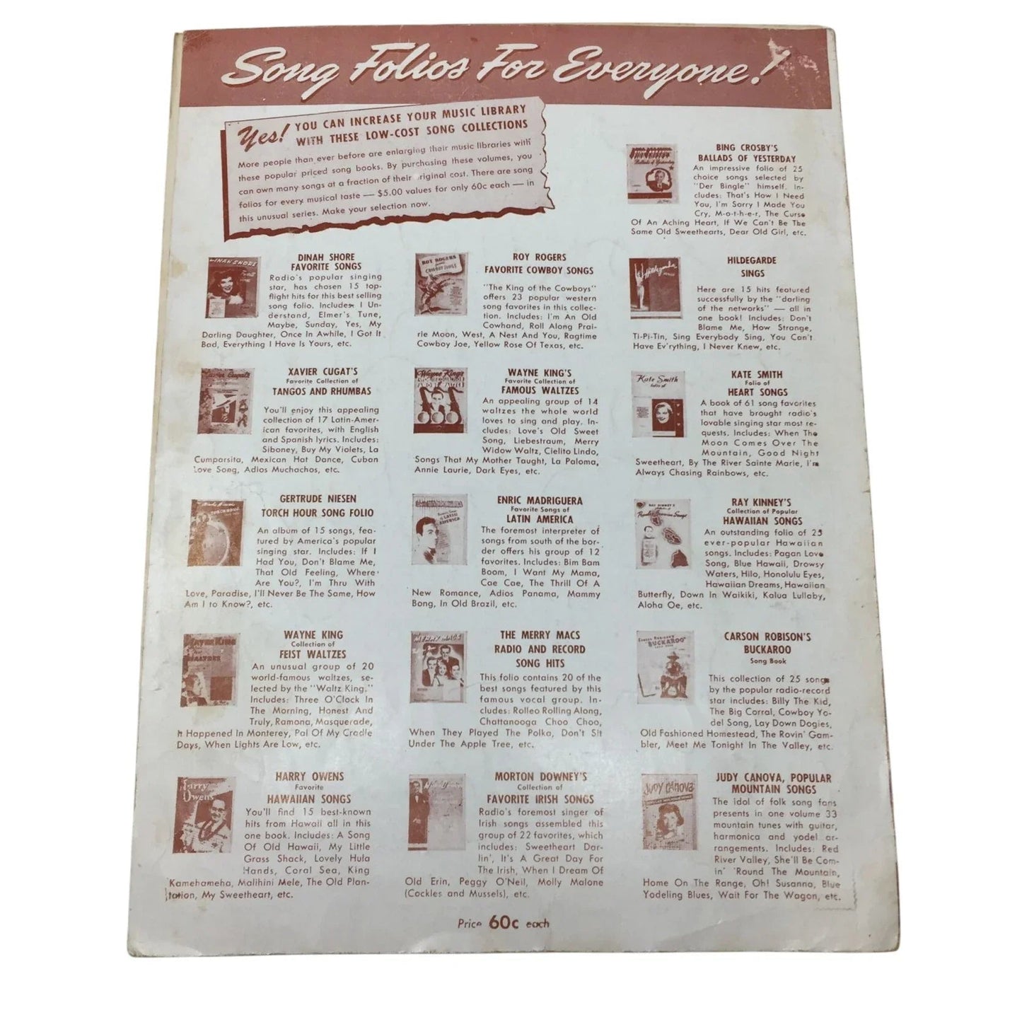 THE DARKTOWN STRUTTERS' BALL by Shelton Brooks - A+ Stuff - SHEET MUSIC - A+ Stuff