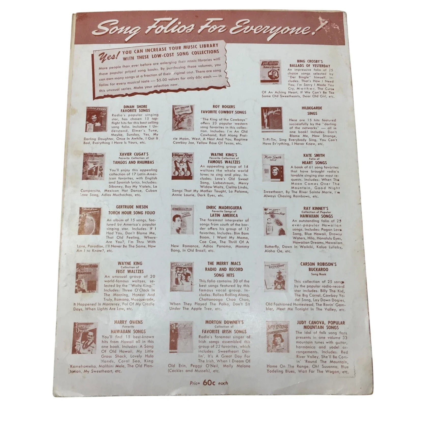 THE DARKTOWN STRUTTERS' BALL by Shelton Brooks - A+ Stuff - SHEET MUSIC - A+ Stuff