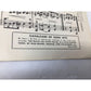 THE DARKTOWN STRUTTERS' BALL by Shelton Brooks - A+ Stuff - SHEET MUSIC - A+ Stuff