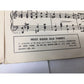 THE DARKTOWN STRUTTERS' BALL by Shelton Brooks - A+ Stuff - SHEET MUSIC - A+ Stuff