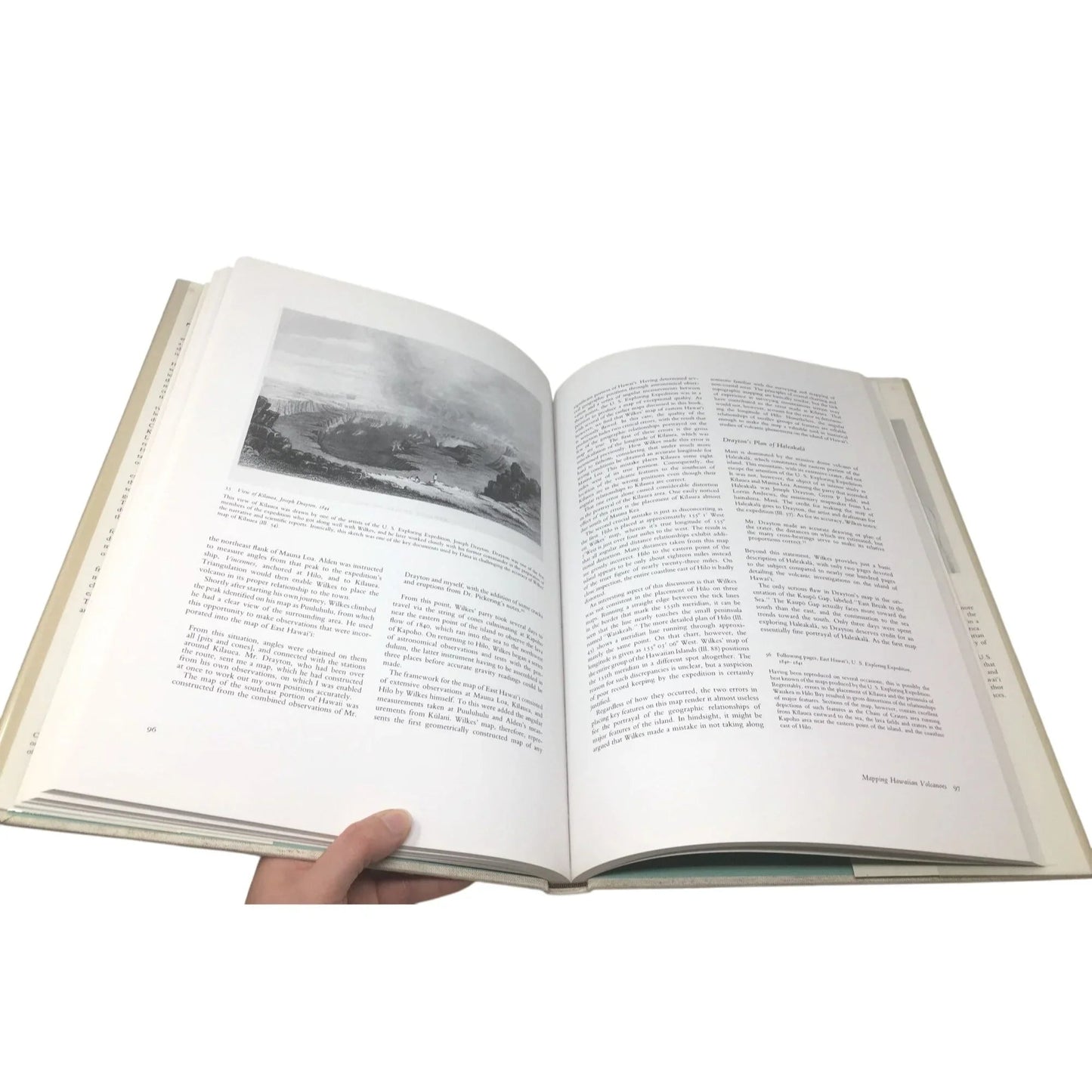 The Early Mapping of Hawaii by Gary L. Fitzpatrick - Gary L. Fitzpatrick - A+ Stuff