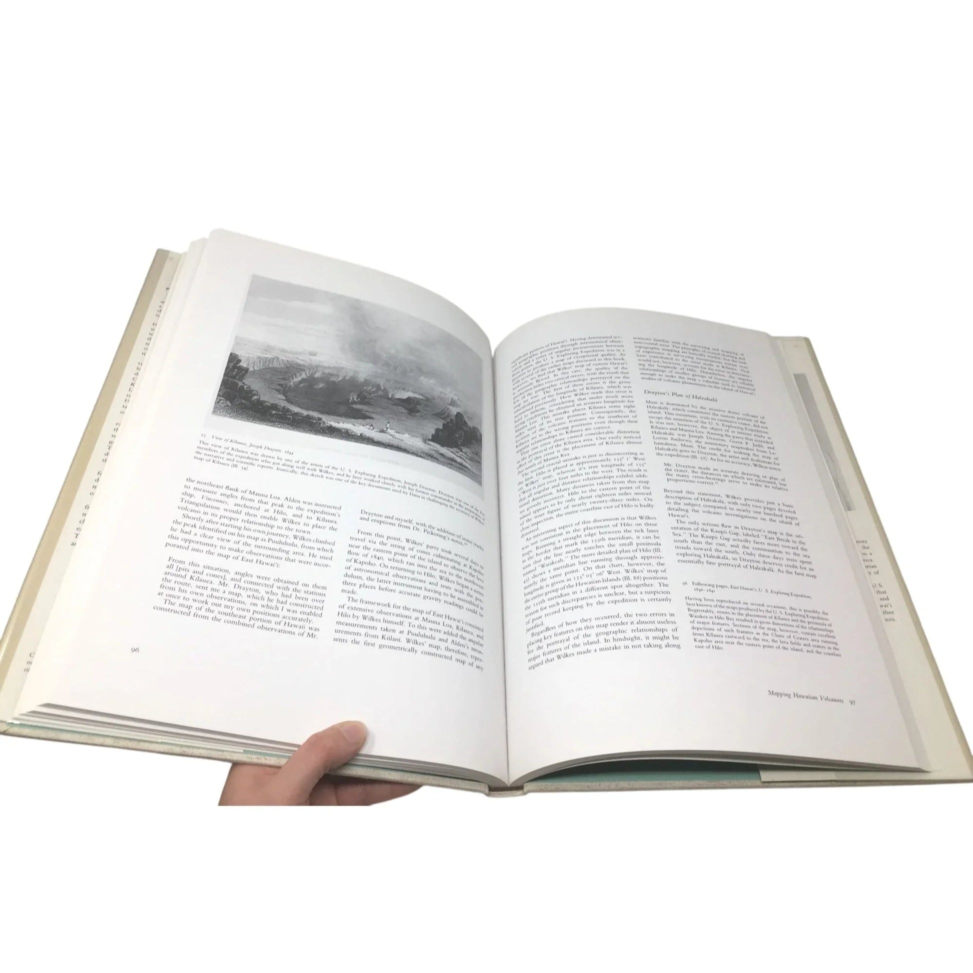 The Early Mapping of Hawaii by Gary L. Fitzpatrick - Gary L. Fitzpatrick - A+ Stuff