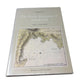 The Early Mapping of Hawaii by Gary L. Fitzpatrick - Gary L. Fitzpatrick - A+ Stuff