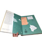 The Early Mapping of Hawaii by Gary L. Fitzpatrick - Gary L. Fitzpatrick - A+ Stuff