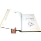 The Early Mapping of Hawaii by Gary L. Fitzpatrick - Gary L. Fitzpatrick - A+ Stuff