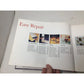 The Family Handyman Easy Repair Readers Digest Hardback Book - A+ Stuff - Books - A+ Stuff