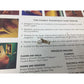 The Family Handyman Easy Repair Readers Digest Hardback Book - A+ Stuff - Books - A+ Stuff