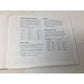 The Family Handyman Easy Repair Readers Digest Hardback Book - A+ Stuff - Books - A+ Stuff