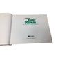 The Family Handyman Easy Repair Readers Digest Hardback Book - A+ Stuff - Books - A+ Stuff