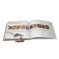 The Family Handyman Easy Repair Readers Digest Hardback Book - A+ Stuff - Books - A+ Stuff