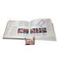 The Family Handyman Easy Repair Readers Digest Hardback Book - A+ Stuff - Books - A+ Stuff