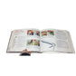 The Family Handyman Easy Repair Readers Digest Hardback Book - A+ Stuff - Books - A+ Stuff