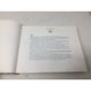 The Family Handyman Easy Repair Readers Digest Hardback Book - A+ Stuff - Books - A+ Stuff