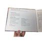 The Family Handyman Easy Repair Readers Digest Hardback Book - A+ Stuff - Books - A+ Stuff