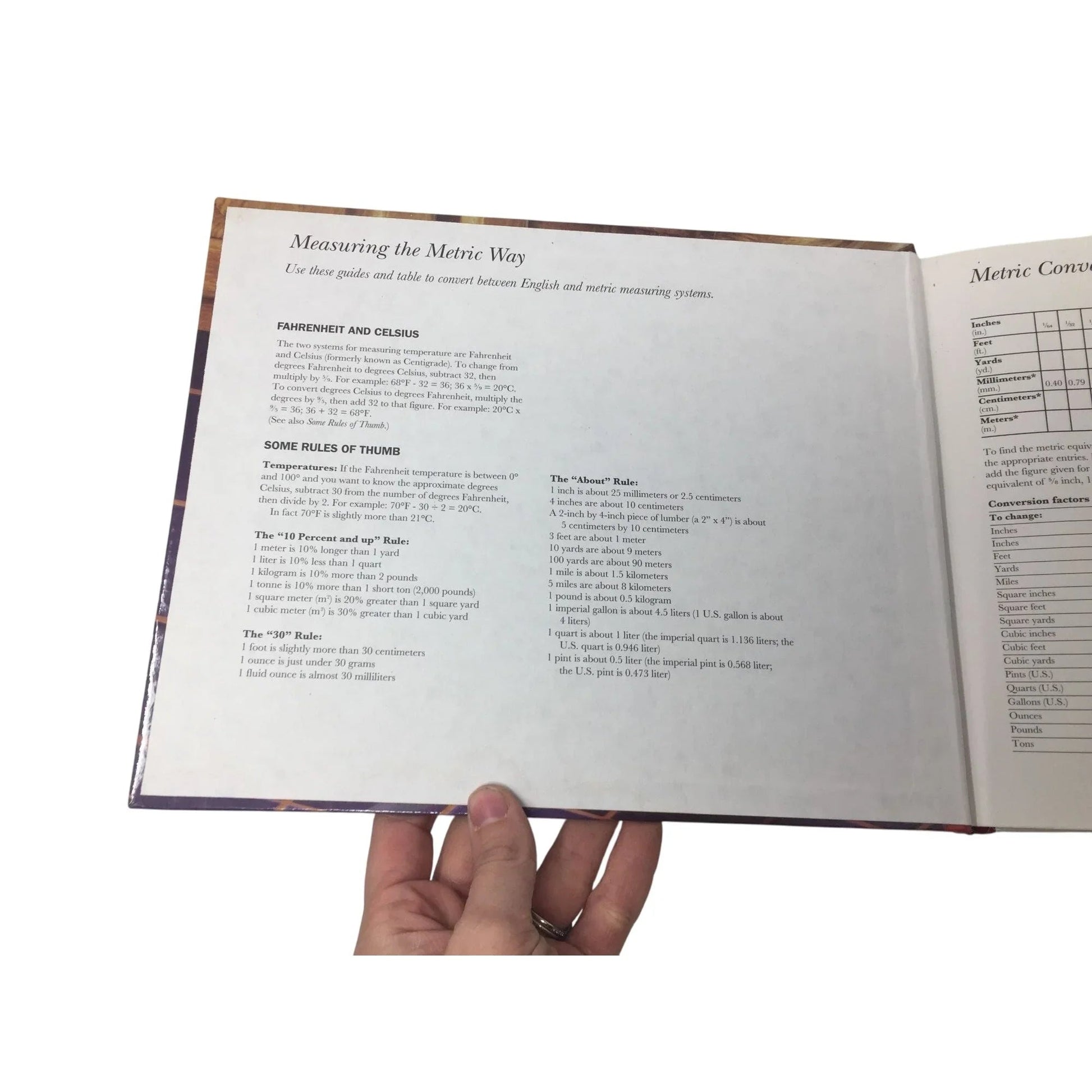 The Family Handyman Easy Repair Readers Digest Hardback Book - A+ Stuff - Books - A+ Stuff
