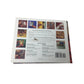 The Family Handyman Easy Repair Readers Digest Hardback Book - A+ Stuff - Books - A+ Stuff
