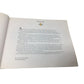 The Family Handyman Easy Repair Readers Digest Hardback Book - A+ Stuff - Books - A+ Stuff