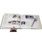 The Family Handyman Easy Repair Readers Digest Hardback Book - A+ Stuff - Books - A+ Stuff