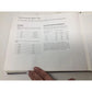 The Family Handyman Easy Repair Readers Digest Hardback Book - A+ Stuff - Books - A+ Stuff