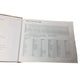 The Family Handyman Easy Repair Readers Digest Hardback Book - A+ Stuff - Books - A+ Stuff