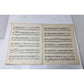 THE FAMOUS 12TH STREET RAG BY EUDAY L BOWMAN - A+ Stuff - SHEET MUSIC - A+ Stuff