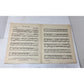 THE FAMOUS 12TH STREET RAG BY EUDAY L BOWMAN - A+ Stuff - SHEET MUSIC - A+ Stuff