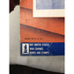 THE FAMOUS 12TH STREET RAG BY EUDAY L BOWMAN - A+ Stuff - SHEET MUSIC - A+ Stuff