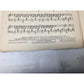 THE FAMOUS 12TH STREET RAG BY EUDAY L BOWMAN - A+ Stuff - SHEET MUSIC - A+ Stuff