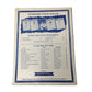 THE FAMOUS 12TH STREET RAG BY EUDAY L BOWMAN - A+ Stuff - SHEET MUSIC - A+ Stuff
