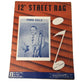 THE FAMOUS 12TH STREET RAG BY EUDAY L BOWMAN - A+ Stuff - SHEET MUSIC - A+ Stuff