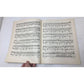 ''The Finest'' Series No. 3 The Finest Music of Brahms Selected Piano Compositions - A+ Stuff - Sheet Music - A+ Stuff