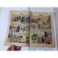 The Flash 141 Vintage Dec. 1963 Comic Book - A+ Stuff - comic book - A+ Stuff